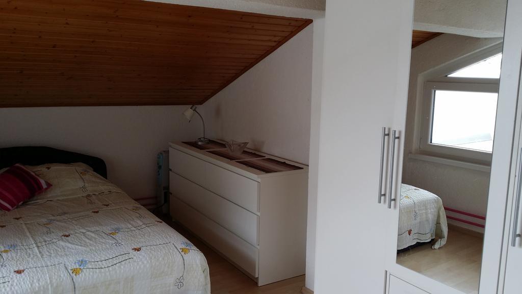 Apartment Sunset Порторож Номер фото
